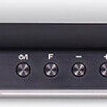 Lg Heimkino Soundbar Audio 2.1 300W Subwoofer Wireless Bluetooth USB - SJ3