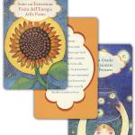 Cartes de : Demandez et il vous sera donné, 60 cartes illustrées