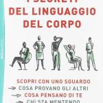 Les secrets du langage corporel, par Marco Pacori