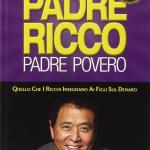 Reicher Vater armer Vater, Was die Reichen ihren Kindern über Geld beibringen, von Robert T. Kiyosaki, Flexible Copetin