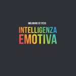 EMOTIONALE INTELLIGENZ, Die goldenen Regeln für das Verständnis und die Bewältigung von Emotionen, die Entwicklung wirksamer sozialer Fähigkeiten und den besseren Umgang mit Beziehungen