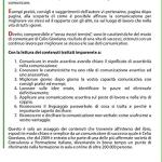 Comunicazione Assertiva: Impara a Comunicare in modo Efficace e senza Incomprensioni
