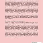 Die Verführungsbibel, Die Kunst der Annäherung, Anziehung erzeugen mit verbotenen Verführungstechniken Flirten wie ein Profi