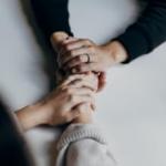Langage du corps, manuel pour s'améliorer, Les Règles d'Or pour analyser chaque geste et expression d'autrui. 