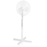 Tristar Standventilator VE-5893 Weiss