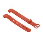 Fitbit Alta HR, sangle de sport, édition spéciale, doux, rouge