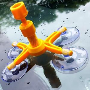 Reparatur Bildschirm, Windschutzscheibe Reparatur, Glasreparatur, Glas Reparatur, Professional Windscreen Repair