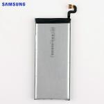 Batteria Samsung GALAXY S7, 3000mAh, G9300 G930F G930A G930L G9308 SM-G9300 SM-G930L