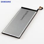 Batteria Samsung GALAXY S7, 3000mAh, G9300 G930F G930A G930L G9308 SM-G9300 SM-G930L