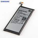 Batteria Samsung GALAXY S7, 3000mAh, G9300 G930F G930A G930L G9308 SM-G9300 SM-G930L