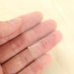 Einweg Hygiene WC Toiletten Auflage Klobrillen Abdeckung