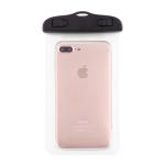Protection de téléphone portable étanche pour tous les smartphones universels