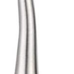 Lever Lift pour ongle incarné, double, professionnel