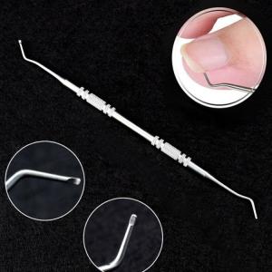 Lever Lift pour ongle incarné, double, professionnel