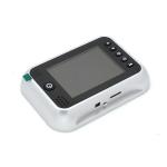 Digitales Guckloch, mit Farbdisplay und 3,5-Zoll-Nacht Vision Viewer